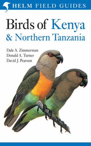 birds_of_kenya_and_northern_tanzania